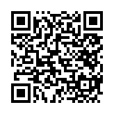 공지사항 페이지 바로가기 주소(https://www.jangseong.go.kr/q/ezIyNXwxMjI1fHNob3d8cGFnZT0xMzl9&e=M&s=3), QRCODE