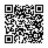 공지사항 페이지 바로가기 주소(https://www.jangseong.go.kr/q/ezIyNXwxMjI1fHNob3d8cGFnZT0xNDB9&e=M&s=3), QRCODE