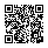 공지사항 페이지 바로가기 주소(https://www.jangseong.go.kr/q/ezIyNXwxMjI1fHNob3d8cGFnZT0xNDN9&e=M&s=3), QRCODE