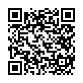 공지사항 페이지 바로가기 주소(https://www.jangseong.go.kr/q/ezIyNXwxMjI1fHNob3d8cGFnZT0xNDR9&e=M&s=3), QRCODE