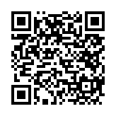 공지사항 페이지 바로가기 주소(https://www.jangseong.go.kr/q/ezIyNXwxMjI1fHNob3d8cGFnZT0xNDV9&e=M&s=3), QRCODE