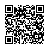 공지사항 페이지 바로가기 주소(https://www.jangseong.go.kr/q/ezIyNXwxMjI1fHNob3d8cGFnZT0xNDZ9&e=M&s=3), QRCODE
