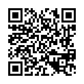 공지사항 페이지 바로가기 주소(https://www.jangseong.go.kr/q/ezIyNXwxMjI1fHNob3d8cGFnZT0xNDd9&e=M&s=3), QRCODE