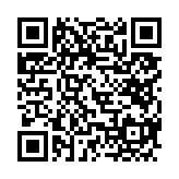 공지사항 페이지 바로가기 주소(https://www.jangseong.go.kr/q/ezIyNXwxMjI1fHNob3d8cGFnZT0xNDl9&e=M&s=3), QRCODE