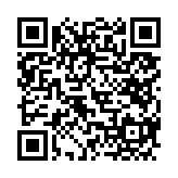 공지사항 페이지 바로가기 주소(https://www.jangseong.go.kr/q/ezIyNXwxMjI1fHNob3d8cGFnZT0xNTB9&e=M&s=3), QRCODE