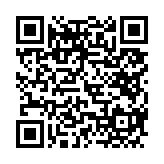 공지사항 페이지 바로가기 주소(https://www.jangseong.go.kr/q/ezIyNXwxMjI1fHNob3d8cGFnZT0xNTF9&e=M&s=3), QRCODE