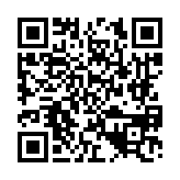 공지사항 페이지 바로가기 주소(https://www.jangseong.go.kr/q/ezIyNXwxMjI1fHNob3d8cGFnZT0xNTN9&e=M&s=3), QRCODE