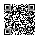 공지사항 페이지 바로가기 주소(https://www.jangseong.go.kr/q/ezIyNXwxMjI1fHNob3d8cGFnZT0xNTR9&e=M&s=3), QRCODE