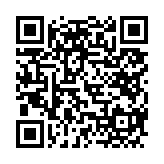 공지사항 페이지 바로가기 주소(https://www.jangseong.go.kr/q/ezIyNXwxMjI1fHNob3d8cGFnZT0xNTV9&e=M&s=3), QRCODE