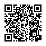공지사항 페이지 바로가기 주소(https://www.jangseong.go.kr/q/ezIyNXwxMjI1fHNob3d8cGFnZT0xNTZ9&e=M&s=3), QRCODE