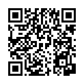 공지사항 페이지 바로가기 주소(https://www.jangseong.go.kr/q/ezIyNXwxMjI1fHNob3d8cGFnZT0xNTd9&e=M&s=3), QRCODE