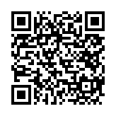 공지사항 페이지 바로가기 주소(https://www.jangseong.go.kr/q/ezIyNXwxMjI1fHNob3d8cGFnZT0xNTh9&e=M&s=3), QRCODE