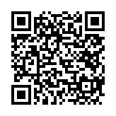 공지사항 페이지 바로가기 주소(https://www.jangseong.go.kr/q/ezIyNXwxMjI1fHNob3d8cGFnZT0xNTl9&e=M&s=3), QRCODE