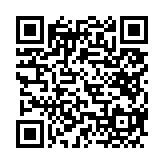 공지사항 페이지 바로가기 주소(https://www.jangseong.go.kr/q/ezIyNXwxMjI1fHNob3d8cGFnZT0xNjB9&e=M&s=3), QRCODE