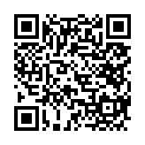 공지사항 페이지 바로가기 주소(https://www.jangseong.go.kr/q/ezIyNXwxMjI1fHNob3d8cGFnZT0xNjF9&e=M&s=3), QRCODE
