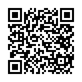 공지사항 페이지 바로가기 주소(https://www.jangseong.go.kr/q/ezIyNXwxMjI1fHNob3d8cGFnZT0xNjJ9&e=M&s=3), QRCODE