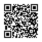 공지사항 페이지 바로가기 주소(https://www.jangseong.go.kr/q/ezIyNXwxMjI1fHNob3d8cGFnZT0xNjN9&e=M&s=3), QRCODE