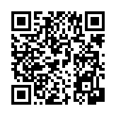 공지사항 페이지 바로가기 주소(https://www.jangseong.go.kr/q/ezIyNXwxMjI1fHNob3d8cGFnZT0xNjR9&e=M&s=3), QRCODE