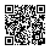 공지사항 페이지 바로가기 주소(https://www.jangseong.go.kr/q/ezIyNXwxMjI4fHNob3d8cGFnZT0xMzl9&e=M&s=3), QRCODE