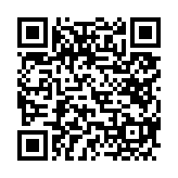 공지사항 페이지 바로가기 주소(https://www.jangseong.go.kr/q/ezIyNXwxMjI4fHNob3d8cGFnZT0xNDF9&e=M&s=3), QRCODE