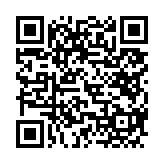 공지사항 페이지 바로가기 주소(https://www.jangseong.go.kr/q/ezIyNXwxMjI4fHNob3d8cGFnZT0xNDJ9&e=M&s=3), QRCODE