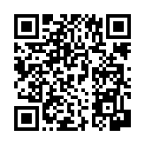 공지사항 페이지 바로가기 주소(https://www.jangseong.go.kr/q/ezIyNXwxMjI4fHNob3d8cGFnZT0xNDR9&e=M&s=3), QRCODE