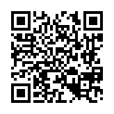 공지사항 페이지 바로가기 주소(https://www.jangseong.go.kr/q/ezIyNXwxMjI4fHNob3d8cGFnZT0xNDd9&e=M&s=3), QRCODE