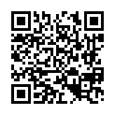 공지사항 페이지 바로가기 주소(https://www.jangseong.go.kr/q/ezIyNXwxMjI4fHNob3d8cGFnZT0xNTF9&e=M&s=3), QRCODE