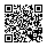 공지사항 페이지 바로가기 주소(https://www.jangseong.go.kr/q/ezIyNXwxMjI4fHNob3d8cGFnZT0xNTN9&e=M&s=3), QRCODE