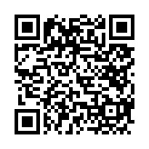 공지사항 페이지 바로가기 주소(https://www.jangseong.go.kr/q/ezIyNXwxMjI4fHNob3d8cGFnZT0xNTR9&e=M&s=3), QRCODE
