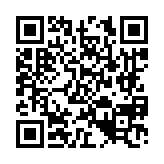 공지사항 페이지 바로가기 주소(https://www.jangseong.go.kr/q/ezIyNXwxMjI4fHNob3d8cGFnZT0xNTV9&e=M&s=3), QRCODE