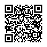 공지사항 페이지 바로가기 주소(https://www.jangseong.go.kr/q/ezIyNXwxMjI4fHNob3d8cGFnZT0xNTZ9&e=M&s=3), QRCODE