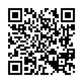 공지사항 페이지 바로가기 주소(https://www.jangseong.go.kr/q/ezIyNXwxMjI4fHNob3d8cGFnZT0xNTd9&e=M&s=3), QRCODE