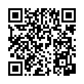 공지사항 페이지 바로가기 주소(https://www.jangseong.go.kr/q/ezIyNXwxMjI4fHNob3d8cGFnZT0xNTh9&e=M&s=3), QRCODE