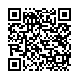 공지사항 페이지 바로가기 주소(https://www.jangseong.go.kr/q/ezIyNXwxMjI4fHNob3d8cGFnZT0xNTl9&e=M&s=3), QRCODE