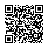공지사항 페이지 바로가기 주소(https://www.jangseong.go.kr/q/ezIyNXwxMjI4fHNob3d8cGFnZT0xNjB9&e=M&s=3), QRCODE