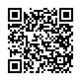 공지사항 페이지 바로가기 주소(https://www.jangseong.go.kr/q/ezIyNXwxMjI4fHNob3d8cGFnZT0xNjF9&e=M&s=3), QRCODE