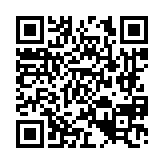 공지사항 페이지 바로가기 주소(https://www.jangseong.go.kr/q/ezIyNXwxMjI4fHNob3d8cGFnZT0xNjN9&e=M&s=3), QRCODE