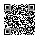 공지사항 페이지 바로가기 주소(https://www.jangseong.go.kr/q/ezIyNXwxMjI4fHNob3d8cGFnZT0xNjR9&e=M&s=3), QRCODE