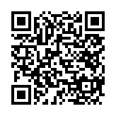 공지사항 페이지 바로가기 주소(https://www.jangseong.go.kr/q/ezIyNXwxMjIyfHNob3d8cGFnZT0xMzl9&e=M&s=3), QRCODE