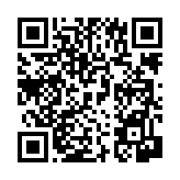 공지사항 페이지 바로가기 주소(https://www.jangseong.go.kr/q/ezIyNXwxMjIyfHNob3d8cGFnZT0xNDB9&e=M&s=3), QRCODE