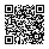 공지사항 페이지 바로가기 주소(https://www.jangseong.go.kr/q/ezIyNXwxMjIyfHNob3d8cGFnZT0xNDJ9&e=M&s=3), QRCODE