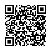 공지사항 페이지 바로가기 주소(https://www.jangseong.go.kr/q/ezIyNXwxMjIyfHNob3d8cGFnZT0xNDN9&e=M&s=3), QRCODE