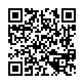 공지사항 페이지 바로가기 주소(https://www.jangseong.go.kr/q/ezIyNXwxMjIyfHNob3d8cGFnZT0xNDR9&e=M&s=3), QRCODE