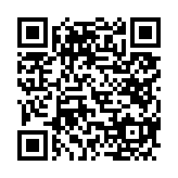 공지사항 페이지 바로가기 주소(https://www.jangseong.go.kr/q/ezIyNXwxMjIyfHNob3d8cGFnZT0xNDV9&e=M&s=3), QRCODE
