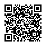 공지사항 페이지 바로가기 주소(https://www.jangseong.go.kr/q/ezIyNXwxMjIyfHNob3d8cGFnZT0xNDZ9&e=M&s=3), QRCODE