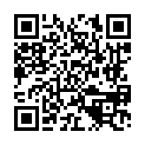 공지사항 페이지 바로가기 주소(https://www.jangseong.go.kr/q/ezIyNXwxMjIyfHNob3d8cGFnZT0xNDd9&e=M&s=3), QRCODE