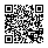 공지사항 페이지 바로가기 주소(https://www.jangseong.go.kr/q/ezIyNXwxMjIyfHNob3d8cGFnZT0xNDh9&e=M&s=3), QRCODE