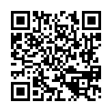 공지사항 페이지 바로가기 주소(https://www.jangseong.go.kr/q/ezIyNXwxMjIyfHNob3d8cGFnZT0xNTB9&e=M&s=3), QRCODE