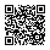 공지사항 페이지 바로가기 주소(https://www.jangseong.go.kr/q/ezIyNXwxMjIyfHNob3d8cGFnZT0xNTN9&e=M&s=3), QRCODE